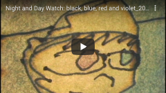 A_Night and Day Watch_black, blue, red and violet_2019.png