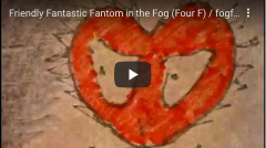 A_Friendly Fantastic Fantom in the Fog (Four F) / fogfrog for Four F.png