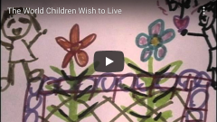 W_The World Children Wish to Live.png