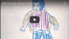 W_Kids Joy the Anime On My Mind!.jpg