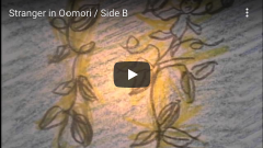 W_Stranger in Oomori / Side B.png