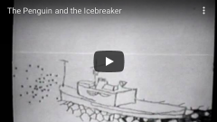 A_The Penguin and the Icebreaker.png
