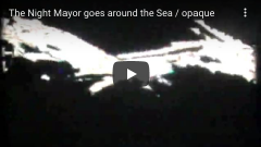 A_The Night Mayor goes around the Sea.png