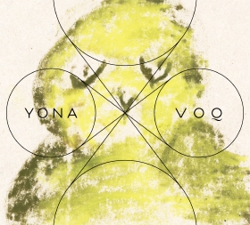 VOQ_YONA_jacket.jpg