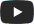 youtube_social_icon_dark.png