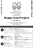 happy_cap_project_flyer_20120619.pdf