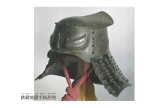 4_okitenuguinarikabuto2.jpg