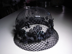 Teo's Hats M1Cloche-black.JPG