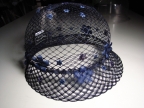Teo's Hats M1Cloche-blue.JPG