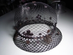 Teo's Hats M1Cloche-brown.JPG