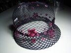 Teo's Hats M1Cloche-red.JPG