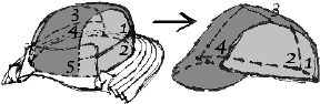 hint from kabuto_p10.pdf